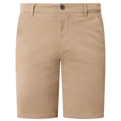 Outlet FARAH Hawk Twill Shorts