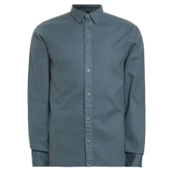 Hawthorne Logo Shirt