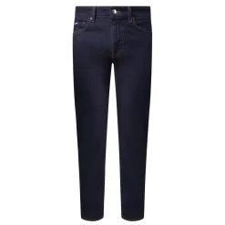Fashion BOSS H-Delaware Slim-Leg Jeans