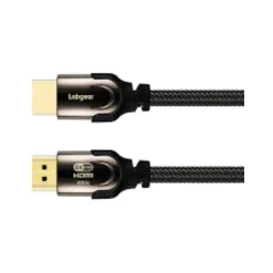 Fashion LABGEAR HDMI Cable 5M