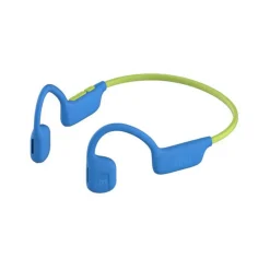 Hot MY FIRST Headphones AirWaves