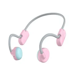 Headphones BC Wireless Lite