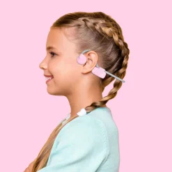 Headphones BC Wireless Lite