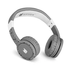 Sale TONIES Headphones Grey