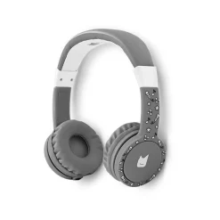 Sale TONIES Headphones Grey