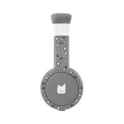 Sale TONIES Headphones Grey