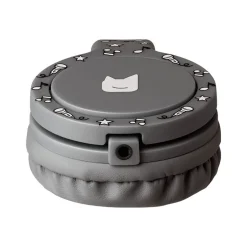 Sale TONIES Headphones Grey