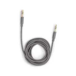 Sale TONIES Headphones Grey