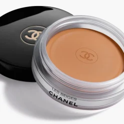 Discount CHANEL Healthy Glow Bronzing Cream