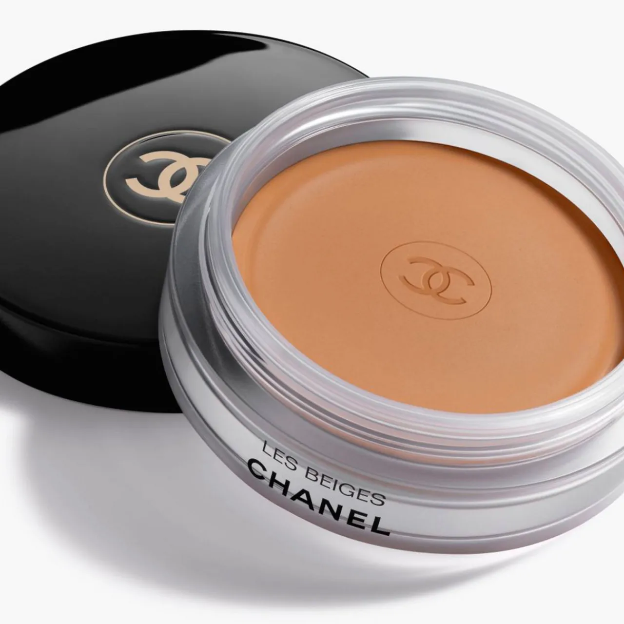 Discount CHANEL Healthy Glow Bronzing Cream