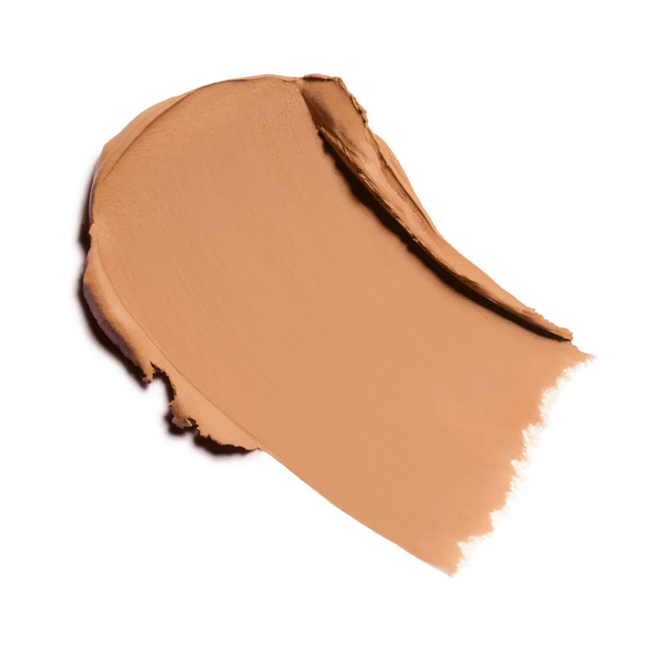 Discount CHANEL Healthy Glow Bronzing Cream