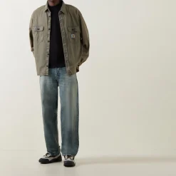 Heart II Heart Logo T-Shirt