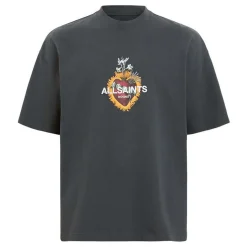 Heartfelt Logo T-Shirt