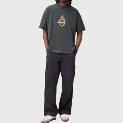 Heartfelt Logo T-Shirt