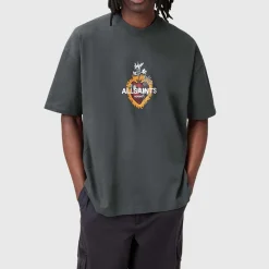 Heartfelt Logo T-Shirt