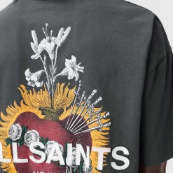 Heartfelt Logo T-Shirt