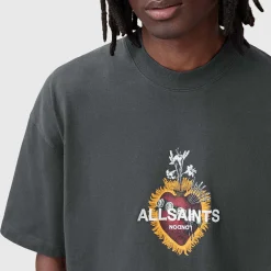 Heartfelt Logo T-Shirt