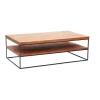 Heathfield Coffee Table