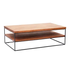 Heathfield Coffee Table