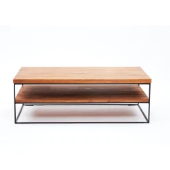 Heathfield Coffee Table