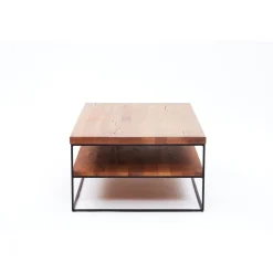 Heathfield Coffee Table