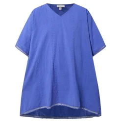 Heatwave Ladder Kaftan