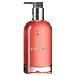 Heavenly Gingerlily Liquid Hand Wash 200ml