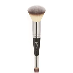 Hot IT COSMETICS Heavenly Luxe Complexion Perfection Brush #7