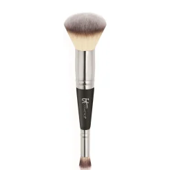 Heavenly Luxe Complexion Perfection Brush #7