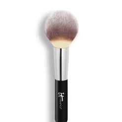 Hot IT COSMETICS Heavenly Luxe Wand Ball Powder Brush #8