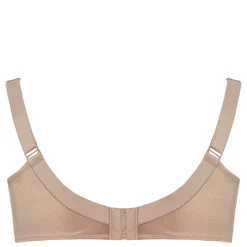 Fashion CHANTELLE Hedona Moulded Bra