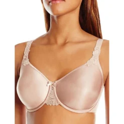 Fashion CHANTELLE Hedona Moulded Bra