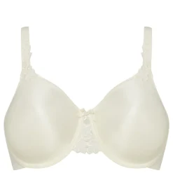 Outlet CHANTELLE Hedona Moulded Soft Cup Bra