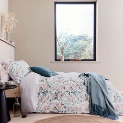Fashion HELENA SPRINGFIELD Heidi Duvet Set