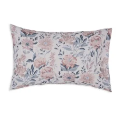 Fashion HELENA SPRINGFIELD Heidi Duvet Set