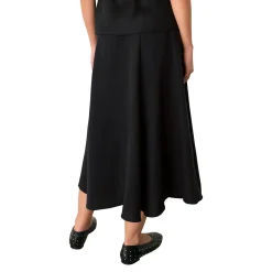 Online WHISTLES Helena Flared Skirt