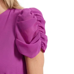 New PHASE EIGHT Helene Belted Jumpsuit