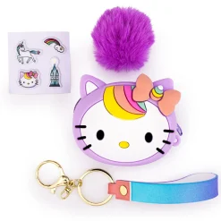Best KAP TOYS Hello Kitty Purse