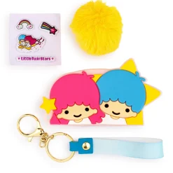 Best KAP TOYS Hello Kitty Purse