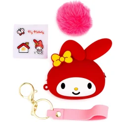 Best KAP TOYS Hello Kitty Purse