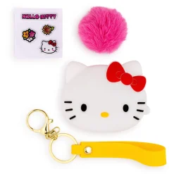 Hello Kitty Purse