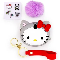 Hello Kitty Purse