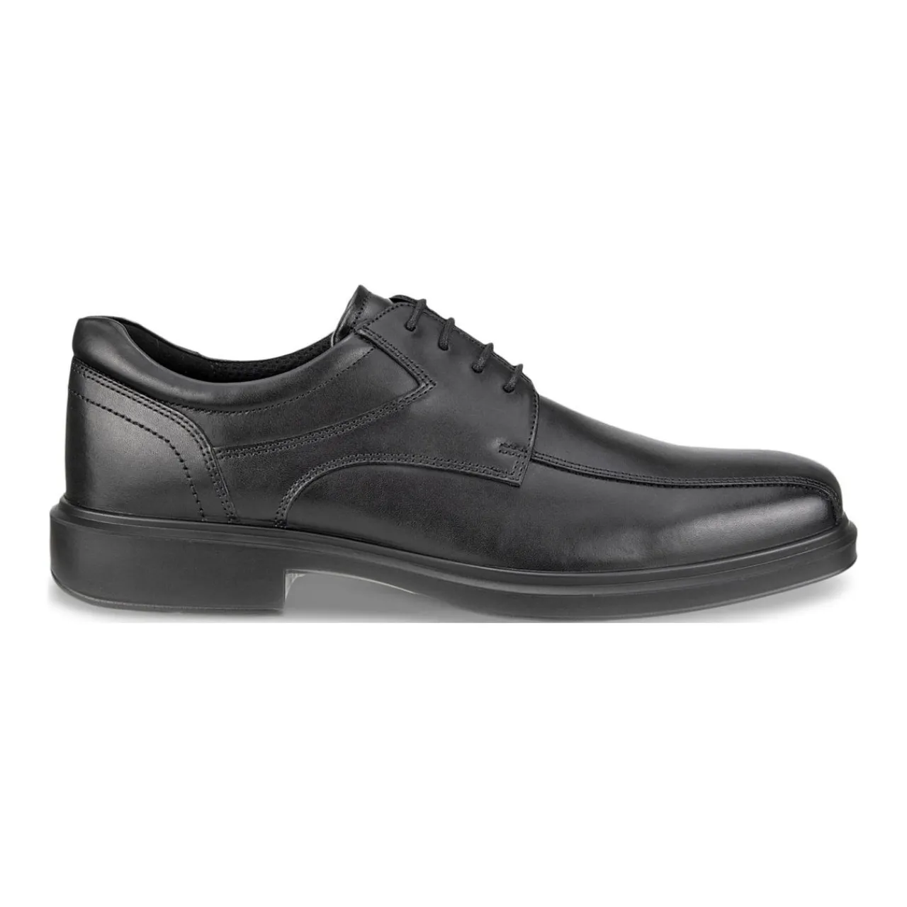 Sale ECCO Helsinki 2 Oxford Shoes
