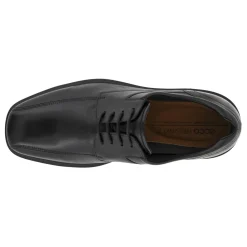 Sale ECCO Helsinki 2 Oxford Shoes