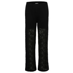 Henni Lace Trousers