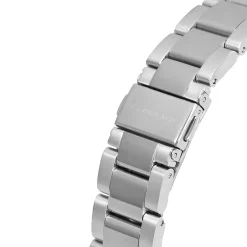 Online US POLO ASSN Herald Watch USP7244BK