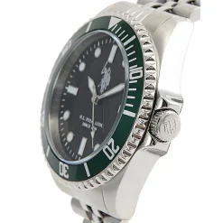 Herald Watch USP7218ST