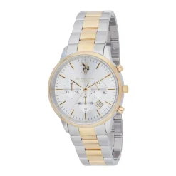 Clearance US POLO ASSN Herald Watch USP7247YG