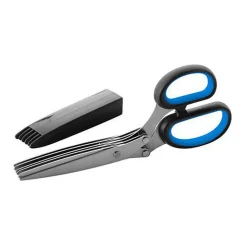 Herb Scissors
