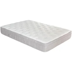 Heritage Mattress 5ft - King
